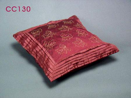 Fancy Cushion Covers