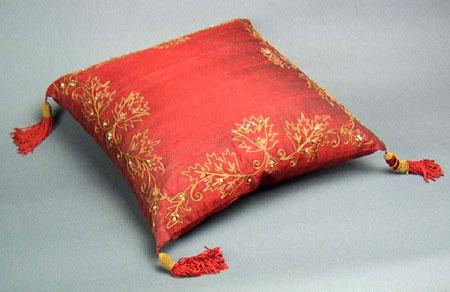 Cushion Covers