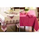 Table Linen