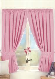 Glossy Curtains & Embellished Cushion Covers