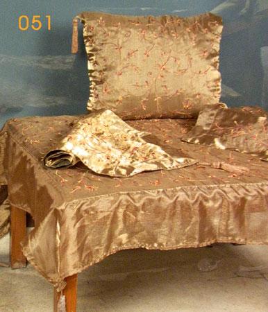Home Decorative Items
