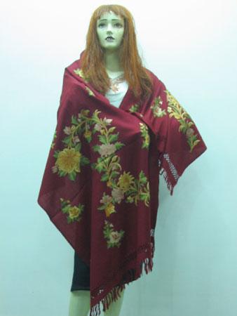 Designer Stoles
