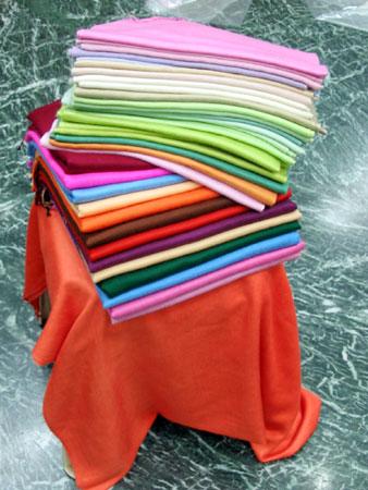Printed Shawls