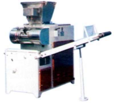 Single Pocket or Two Pocket Divider