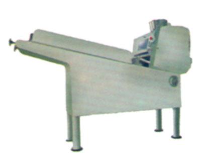 Straight Moulder