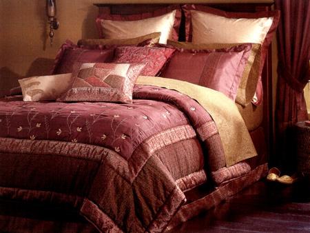 Home Furnishings