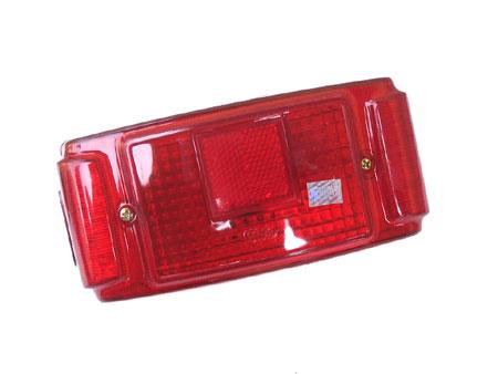TAIL LIGHT for YAMAHA-RX