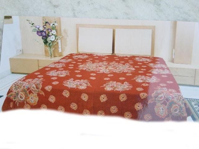 Home Furnishing