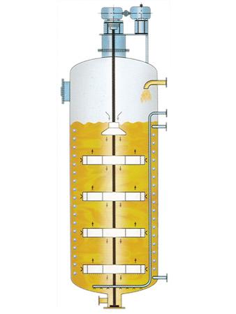 Hydrogeneration Projects