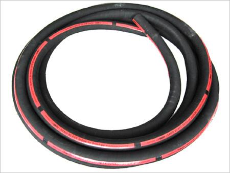 Sand Blast Hose - IS 5894/90