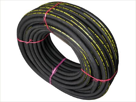 Heavy Duty Water/Air Hose