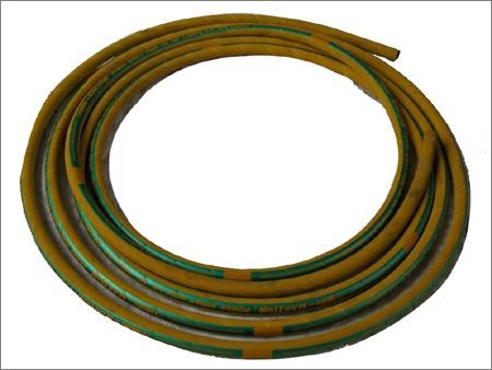 Power Spray Hose - ID 3/8