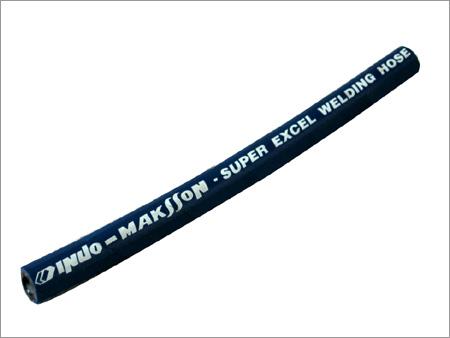 Super Excel Welding Hose