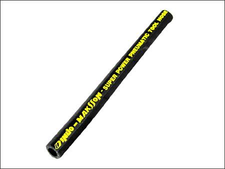 Super Power Pneumatic Tool Hose