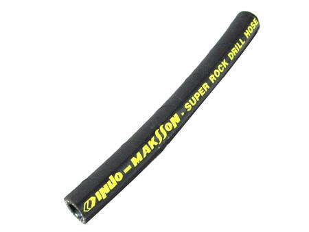Super Rock Drill Hose