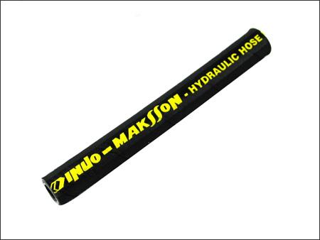 Hydraulic Hose