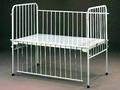 Pediatric-Bed-with-Side-Railing