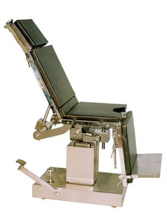 Operation-Table Operation-Table