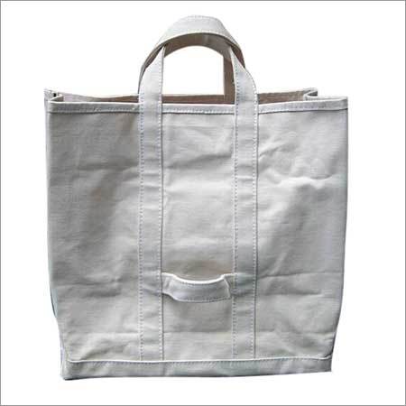 carry bag