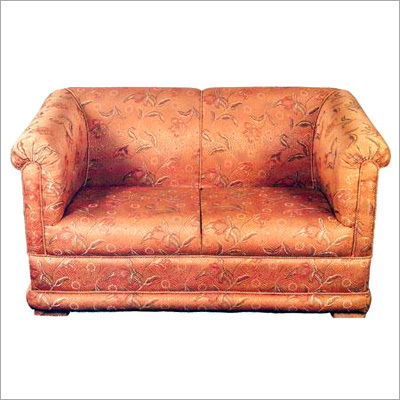 Export Fabrics