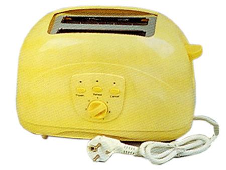Bread-Cooker