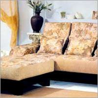 Export Fabrics