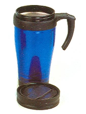 Travel-Mug