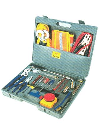 Tool-Set