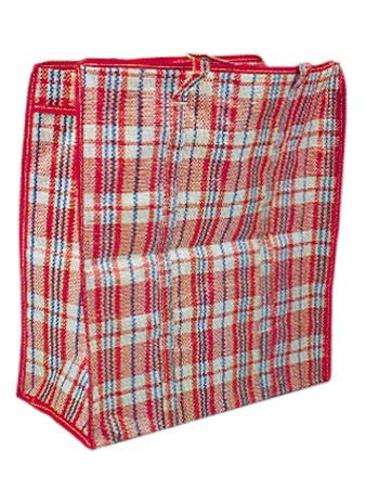 Woven-Bag