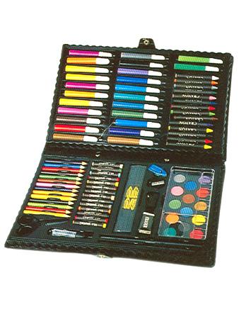 Art-Set