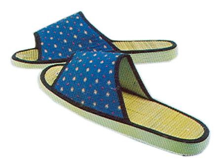 Men's-Room-Shoe