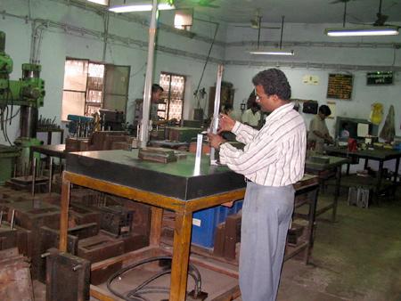 DIE-SHOP