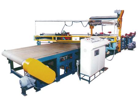 Bias Cutter