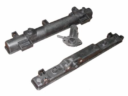 PLASTIC-COMPONENTS
