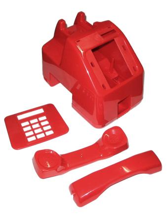 PLASTIC-COMPONENTS10
