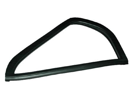 PLASTIC-COMPONENTS4