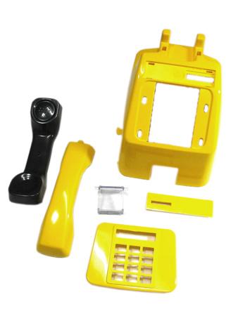 PLASTIC-COMPONENTS76