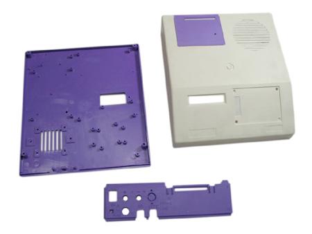 PLASTIC-COMPONENTS90
