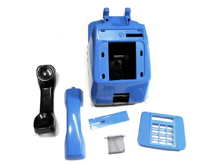 PLASTIC-COMPONENTS98