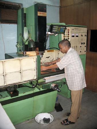 WORK-SHOP1
