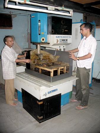 WORK-SHOP1