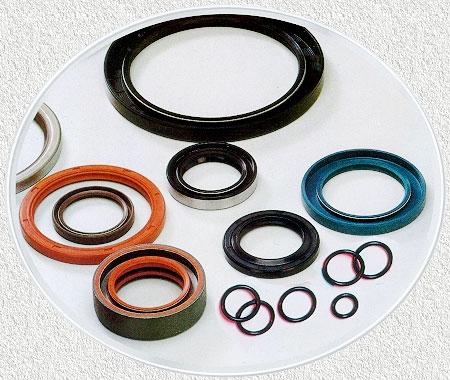 Seals_Or