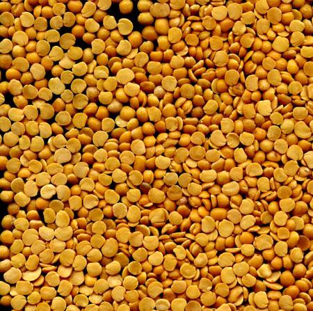 Importer Thuvar Thuvar Daal