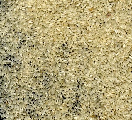 Ponni Rice