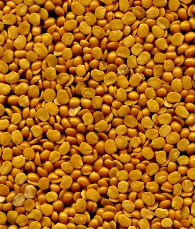 Phatka Daal
