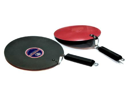 Nonstick Tawa