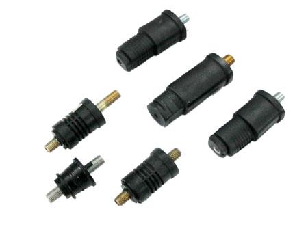 Rubber-Stey-Indicators