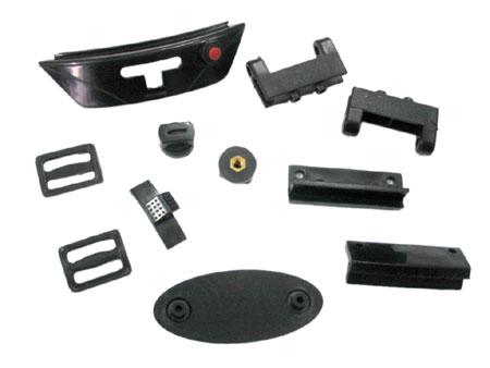 Plastic-Moulded-Componen