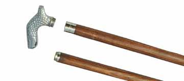 Wooden Stick