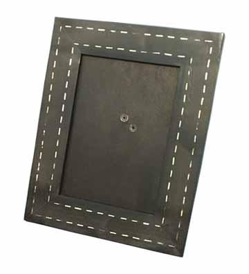 Foto frame